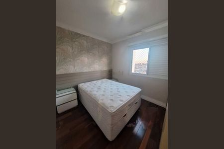 Apartamento à venda com 3 quartos, 97m² em Parque da Mooca, São Paulo