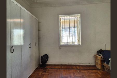Apartamento à venda com 2 quartos, 62m² em São Domingos, Niterói