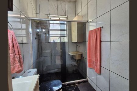 Apartamento à venda com 2 quartos, 62m² em São Domingos, Niterói