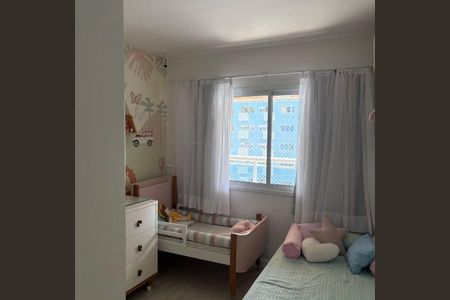 Apartamento à venda com 2 quartos, 85m² em Jardim Icaraí, Niterói