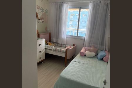 Apartamento à venda com 2 quartos, 85m² em Jardim Icaraí, Niterói