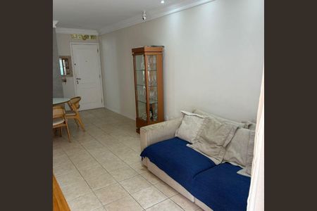 Apartamento à venda com 2 quartos, 85m² em Jardim Icaraí, Niterói