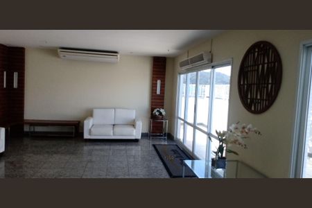 Apartamento à venda com 2 quartos, 85m² em Jardim Icaraí, Niterói