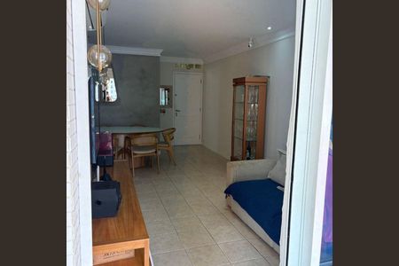 Apartamento à venda com 2 quartos, 85m² em Jardim Icaraí, Niterói
