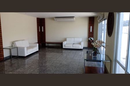 Apartamento à venda com 2 quartos, 85m² em Jardim Icaraí, Niterói