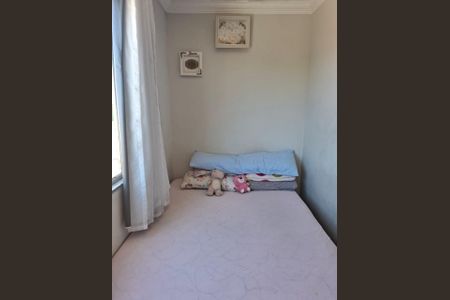 Casa à venda com 126m², 2 quartos e 2 vagas