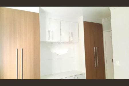 Apartamento à venda com 3 quartos, 73m² em Parque São Jorge, São Paulo