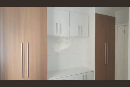 Apartamento à venda com 3 quartos, 73m² em Parque São Jorge, São Paulo