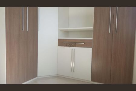 Apartamento à venda com 3 quartos, 73m² em Parque São Jorge, São Paulo
