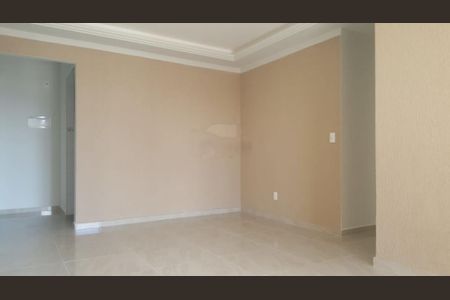 Apartamento à venda com 3 quartos, 73m² em Parque São Jorge, São Paulo