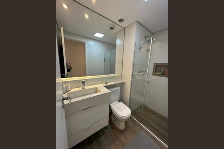 Apartamento à venda com 67m², 2 quartos e 1 vaga