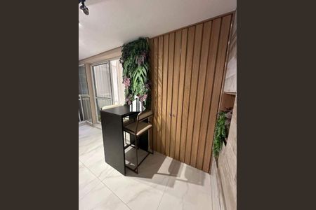 Apartamento à venda com 67m², 2 quartos e 1 vaga