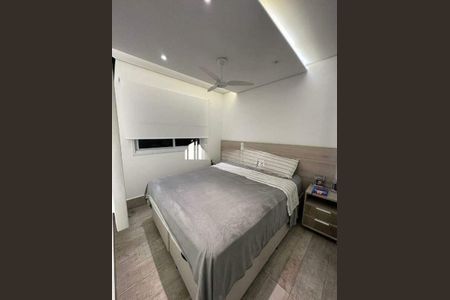 Apartamento à venda com 2 quartos, 67m² em Belenzinho, São Paulo