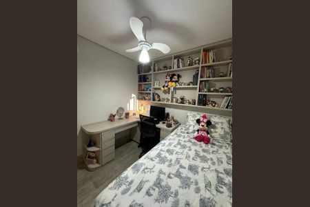 Apartamento à venda com 2 quartos, 67m² em Belenzinho, São Paulo
