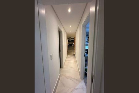 Apartamento à venda com 67m², 2 quartos e 1 vaga