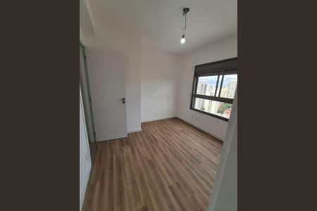 Apartamento à venda com 3 quartos, 139m² em Alto da Mooca, São Paulo