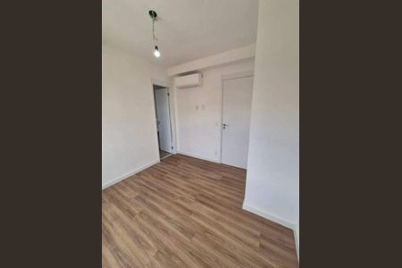 Apartamento à venda com 3 quartos, 139m² em Alto da Mooca, São Paulo