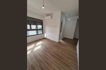 Apartamento à venda com 3 quartos, 139m² em Alto da Mooca, São Paulo