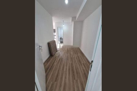 Apartamento à venda com 3 quartos, 139m² em Alto da Mooca, São Paulo