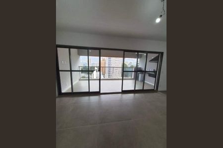 Apartamento à venda com 3 quartos, 139m² em Alto da Mooca, São Paulo