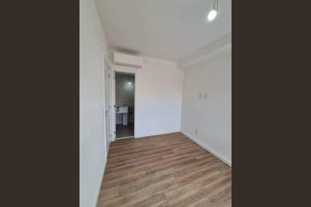 Apartamento à venda com 3 quartos, 139m² em Alto da Mooca, São Paulo