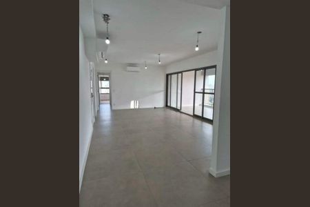Apartamento à venda com 3 quartos, 139m² em Alto da Mooca, São Paulo
