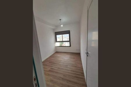 Apartamento à venda com 3 quartos, 139m² em Alto da Mooca, São Paulo