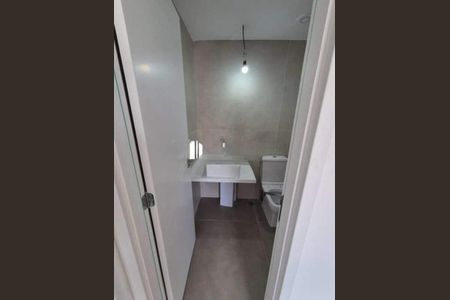 Apartamento à venda com 3 quartos, 139m² em Alto da Mooca, São Paulo