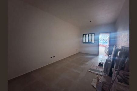 Casa à venda com 2 quartos, 96m² em Vila Polopoli, São Paulo