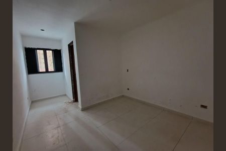 Casa à venda com 2 quartos, 96m² em Vila Polopoli, São Paulo