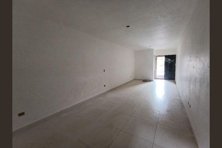 Casa à venda com 2 quartos, 96m² em Vila Polopoli, São Paulo