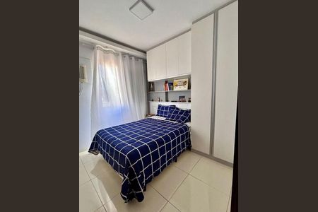 Apartamento à venda com 2 quartos, 70m² em Icaraí, Niterói