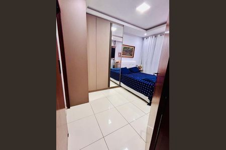 Apartamento à venda com 2 quartos, 70m² em Icaraí, Niterói