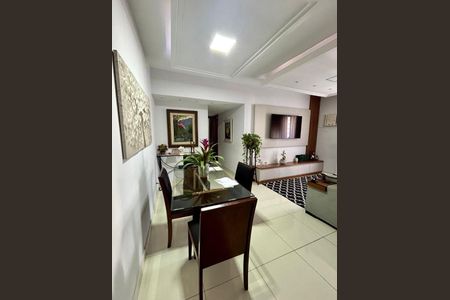 Apartamento à venda com 2 quartos, 70m² em Icaraí, Niterói