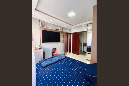 Apartamento à venda com 2 quartos, 70m² em Icaraí, Niterói