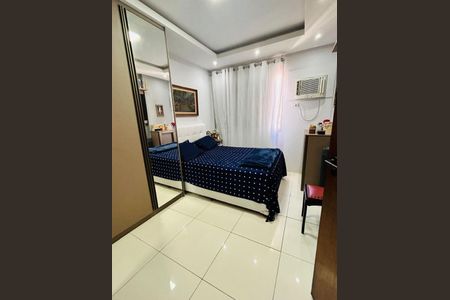 Apartamento à venda com 2 quartos, 70m² em Icaraí, Niterói