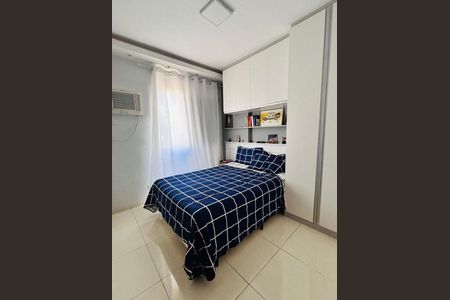 Apartamento à venda com 2 quartos, 70m² em Icaraí, Niterói