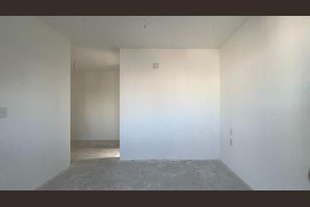 Apartamento à venda com 4 quartos, 157m² em Perdizes, São Paulo