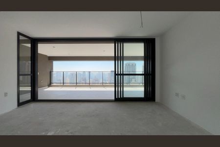 Apartamento à venda com 4 quartos, 157m² em Perdizes, São Paulo