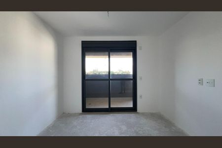 Apartamento à venda com 4 quartos, 157m² em Perdizes, São Paulo