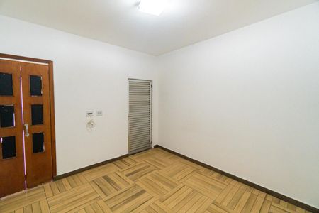 Suite 1 de casa para alugar com 3 quartos, 125m² em Americanópolis, São Paulo
