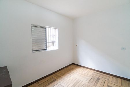 Quarto de casa para alugar com 3 quartos, 125m² em Americanópolis, São Paulo