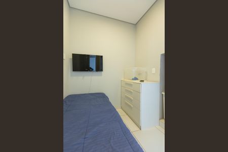 Casa à venda com 370m², 4 quartos e 2 vagas Casa à venda com 370m², 4 quartos e 2 vagasQuarto de Serviço 1