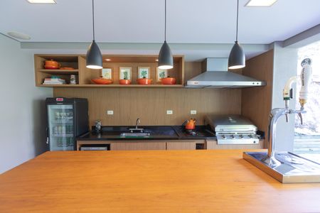 Casa à venda com 370m², 4 quartos e 2 vagas Casa à venda com 370m², 4 quartos e 2 vagasÁrea Gourmet