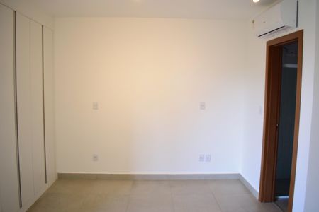 Studio de kitnet/studio para alugar com 1 quarto, 35m² em Jardim Botânico, Ribeirão Preto