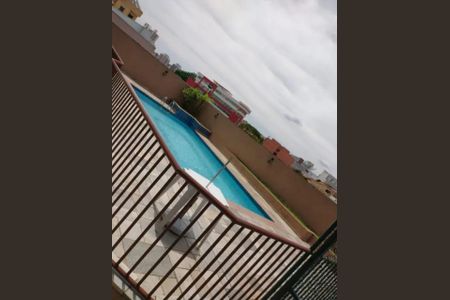 Apartamento à venda com 223m², 4 quartos e 3 vagas Apartamento à venda com 223m², 4 quartos e 3 vagasFoto 21