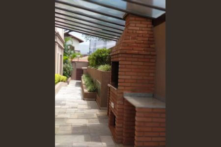 Apartamento à venda com 223m², 4 quartos e 3 vagas Apartamento à venda com 223m², 4 quartos e 3 vagasFoto 24