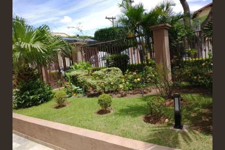 Apartamento à venda com 223m², 4 quartos e 3 vagas Apartamento à venda com 223m², 4 quartos e 3 vagasFoto 23