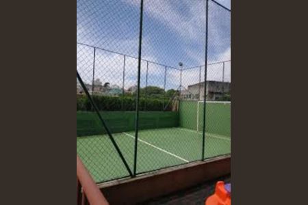 Apartamento à venda com 223m², 4 quartos e 3 vagas Apartamento à venda com 223m², 4 quartos e 3 vagasFoto 27