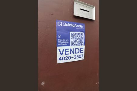 Casa à venda com 155m², 3 quartos e 4 vagasPlaca